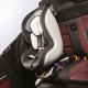Silla auto Cocoon 0+/1 con Isofix de MS