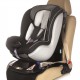 Silla auto Cocoon 0+/1 con Isofix de MS
