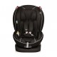 Silla de auto Royal Genius Fix 0+1+2 de MS
