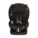 Silla de auto Royal Genius Fix 0/1/2 de MS