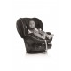 Silla de auto Royal Genius Fix 0/1/2 de MS