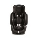 Silla de auto Encore 1/2/3  de MS