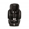 Silla de auto Encore 1/2/3  de MS