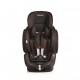 Silla de auto Encore 1/2/3  de MS