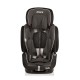 Silla de auto Encore 1/2/3 con Isofix luxe de MS