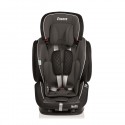 Silla de auto Encore 1/2/3 con Isofix de MS