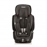 Silla de auto Encore 1/2/3 con Isofix luxe de MS