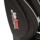Silla de auto Encore 1/2/3 con Isofix de MS