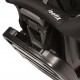 Silla de auto Encore 1/2/3 con Isofix de MS