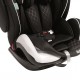 Silla de auto Encore 1/2/3 con Isofix de MS