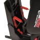 Silla de auto Encore 1/2/3 con Isofix de MS