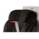 Silla de auto Encore 1/2/3 con Isofix de MS