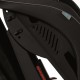 Silla de auto Encore 1/2/3 con Isofix de MS
