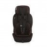 Silla de auto Penguin evolutiva con Isofix 1/2/3 de MS