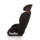 Silla Penguin evolutiva con Isofix 1/2/3 de MS