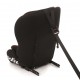 Silla Penguin evolutiva con Isofix 1/2/3 de MS