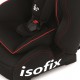 Silla Penguin evolutiva con Isofix 1/2/3 de MS