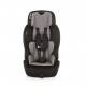 Silla Penguin evolutiva con Isofix 1/2/3 de MS