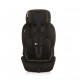 Silla Penguin evolutiva con Isofix 1/2/3 de MS