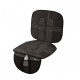 Esterilla protector asiento auto de MS