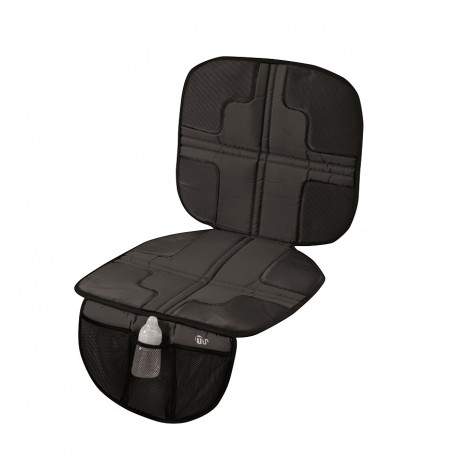 Esterilla protector asiento auto de MS