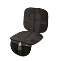 Esterilla protector asiento auto de MS