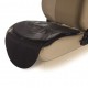Esterilla protector asiento auto de MS