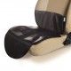 Esterilla protector asiento auto de MS