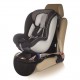 Esterilla protector asiento auto de MS