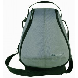 Portapapillas isotérmico de Bébé Confort