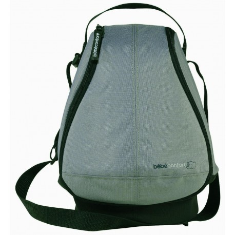 Portapapillas isotérmico de Bébé Confort