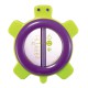 Termómetro de baño Tortuga Maternity de Bébé Confort