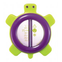 Termómetro de baño Tortuga Maternity de Bébé Confort