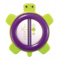 Termómetro de baño Tortuga Maternity de Bébé Confort