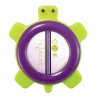 Termómetro de baño Tortuga Maternity de Bébé Confort