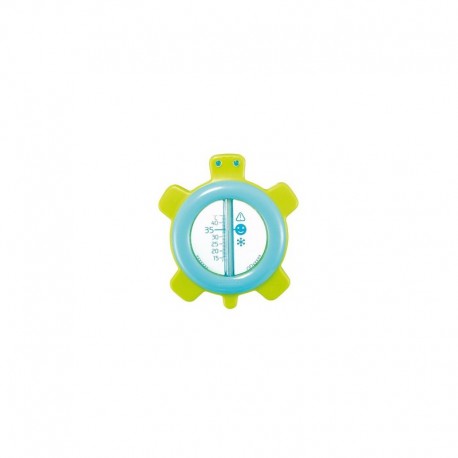 Termómetro de baño Tortuga Maternity de Bébé Confort