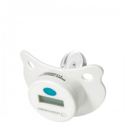 Termómetro Chupete Maternity de Bébé Confort