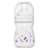 Biberón Natural Comfort 140 ml Tetina S  de Bébé Confort
