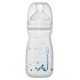 Biberón Natural Comfort 140 ml de Bébé Confort