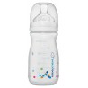 Biberón Natural Comfort 140 ml de Bébé Confort