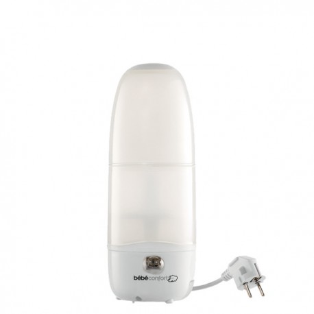 Calientabiberones expres de Bébé Confort