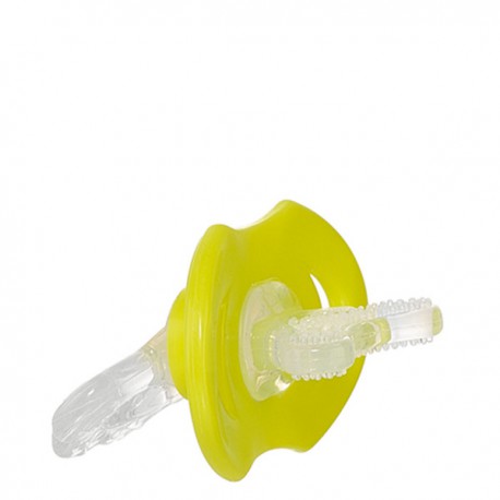 Anillo de dentición Etapa 1,  3+ de Bébé Confort