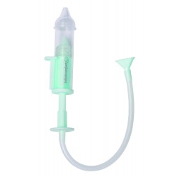 Kit nasal 3 en 1 Maternity de Bébé Confort