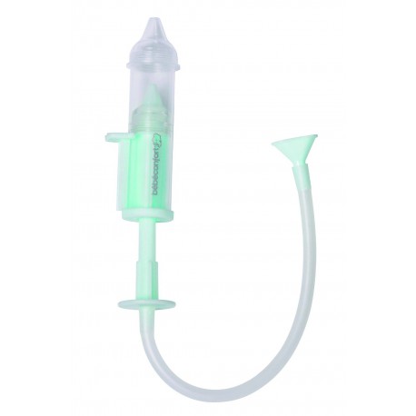 Kit nasal 3 en 1 Maternity de Bébé Confort
