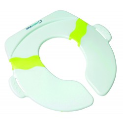 Reductor Wc plegable Maternity de Bébé Confort