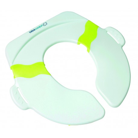Reductor Wc plegable Maternity de Bébé Confort