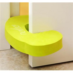 Absorbe impactos de puertas de Nuvita