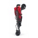 Silla de paseo gemelar Twin Flip  0+ 2016 de Cam