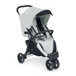 Silla de paseo Met  0+ de Cam