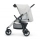 Silla de paseo Met  0+ de Cam